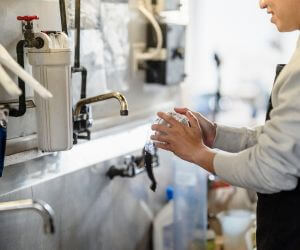 About Emergency plumbing pros Decatur, OH